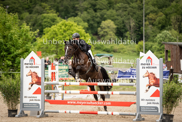 Bad_Meinberg_00953 | saradresslerfotografie - Realisiert mit Pictrs.com
