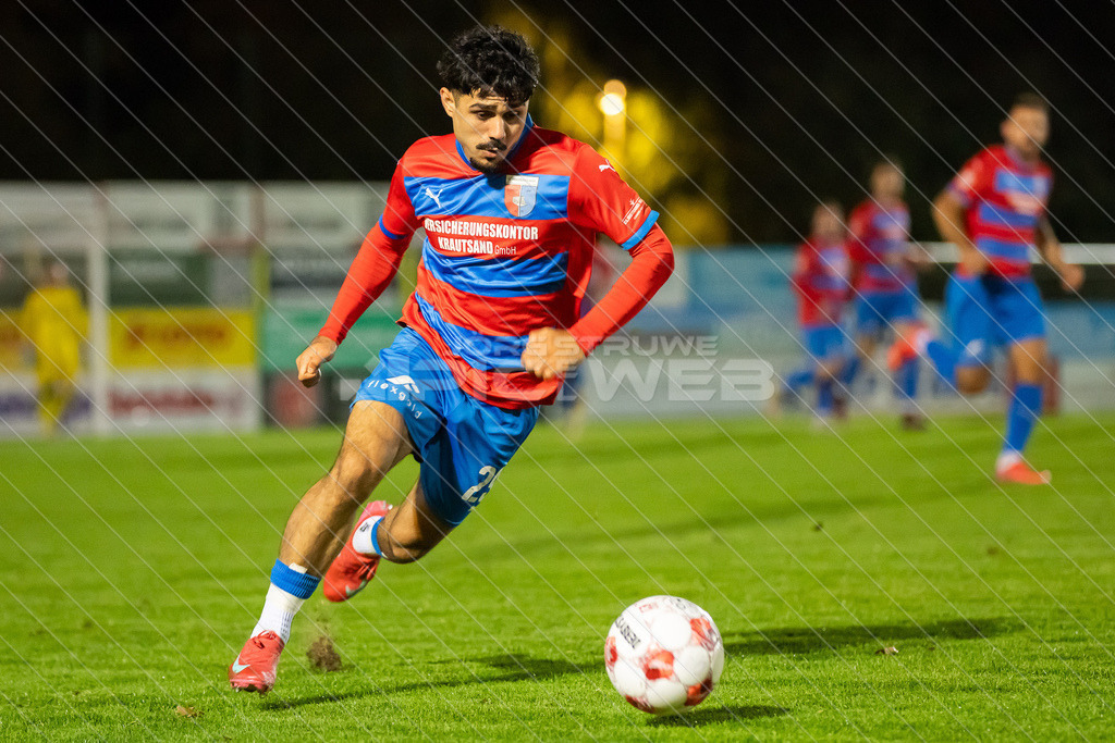 20251017_Picselweb-Fotografie_1R3_0207 | Dein Fotograf aus dem Landkreis Stade für Sport und Events - Realisiert mit Pictrs.com