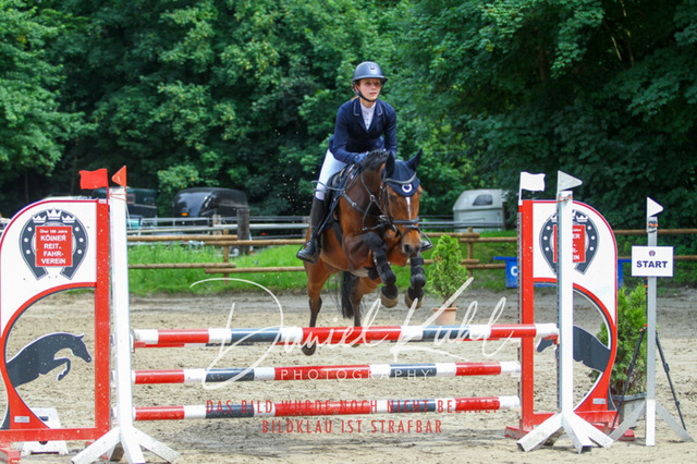 DKP45076 | Turnierfotos kaufen im Webshop von Daniel Kuhl Photography – entdecke professionelle Reitsportfotos aus Turnieren & Events. Hochwertige Turnierbilder online bestellen & sichern. Jetzt Fotos von Reitsportturnieren kaufen!
