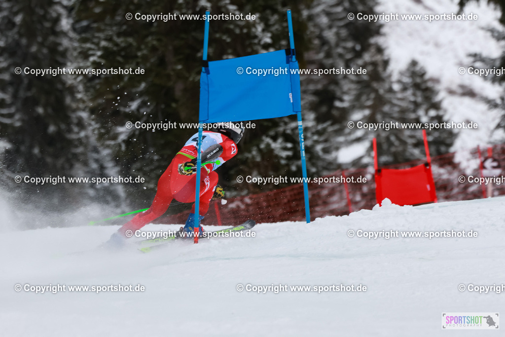 AR7_6994 | #interbancario_2026 #lenggries_de #yourpictrs #sportshot_your_pictrs #interbancarioskimeeting2026