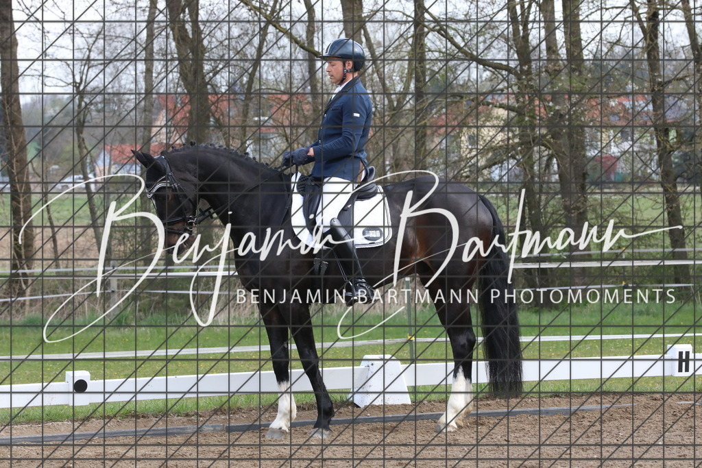 AZ2A6629 | Benjamin Bartmann Photomoments