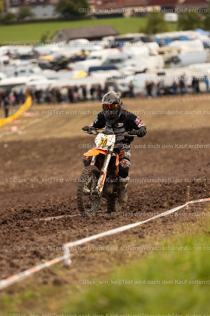 E68A1484 | blick_win_kel