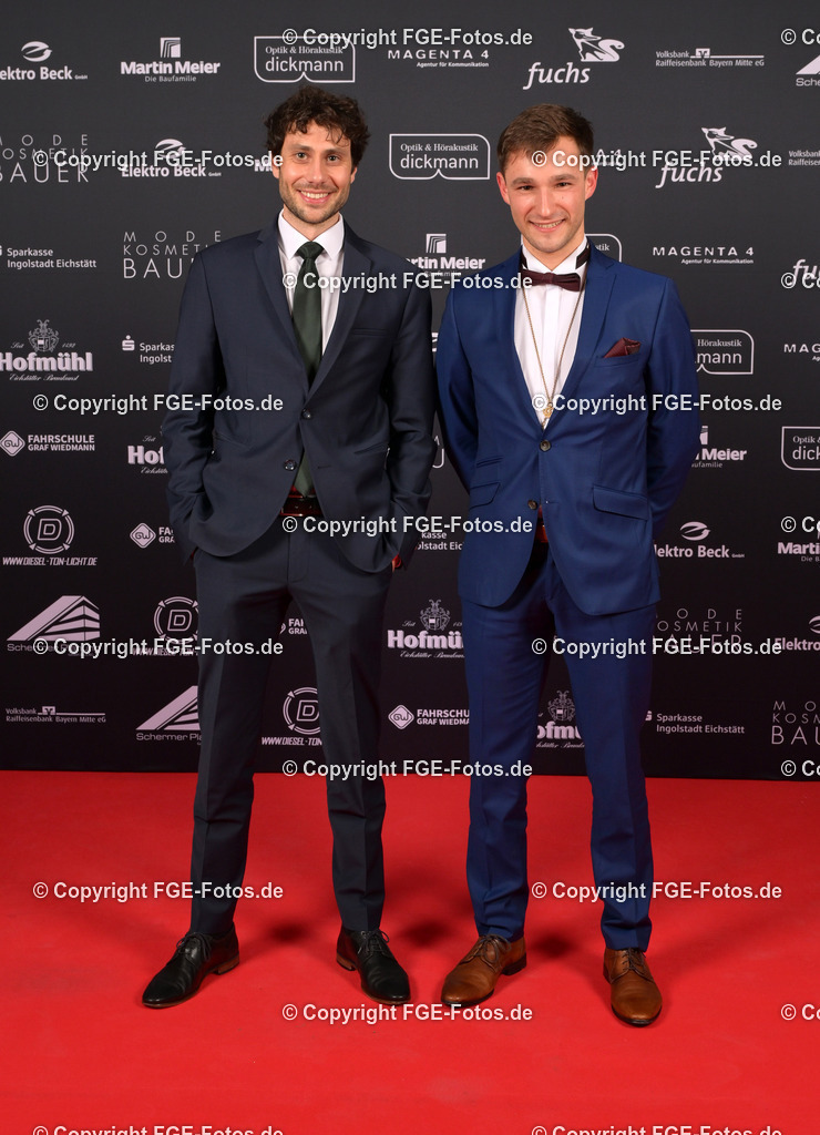 20250111-fge-eroeffnungsball-0018 | Eröffnungsball der FGE am 11.01.2025 im Alten Stadttheater in Eichstätt. - Realisiert mit Pictrs.com