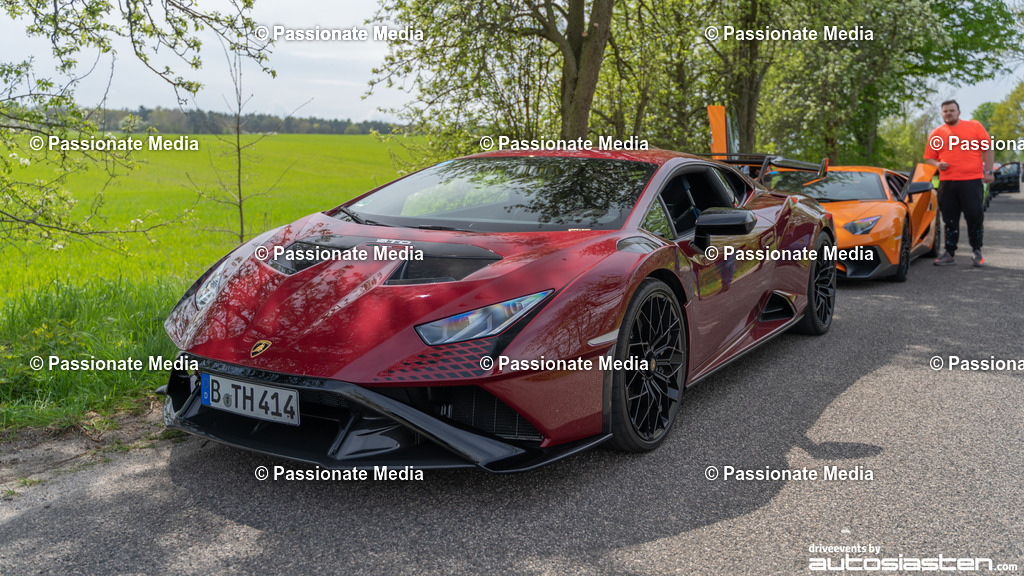 DSC03511 | Passionate Media, dein Fotograf aus Brandenburg, Märkisch Oderland, im Bereich Motorsport, Autos und Motorräder sowie Events und auch Hunde. Shootings oder auch Eventbegleitungen können bei mir gebucht we