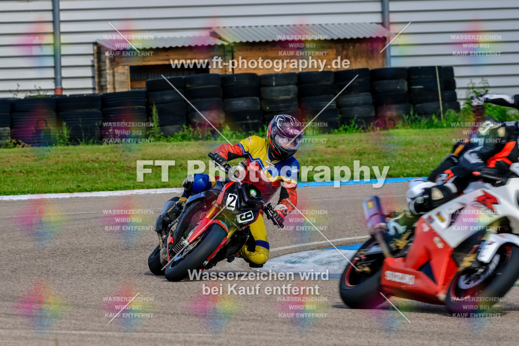 MotoTeam-8297 | Hier findet Ihr Bilder von Touristenfahrten auf der Nürburgring Nordschleife oder von anderen Veranstaltungen die ich besucht habe. Viel Spass beim Durch Schauen 