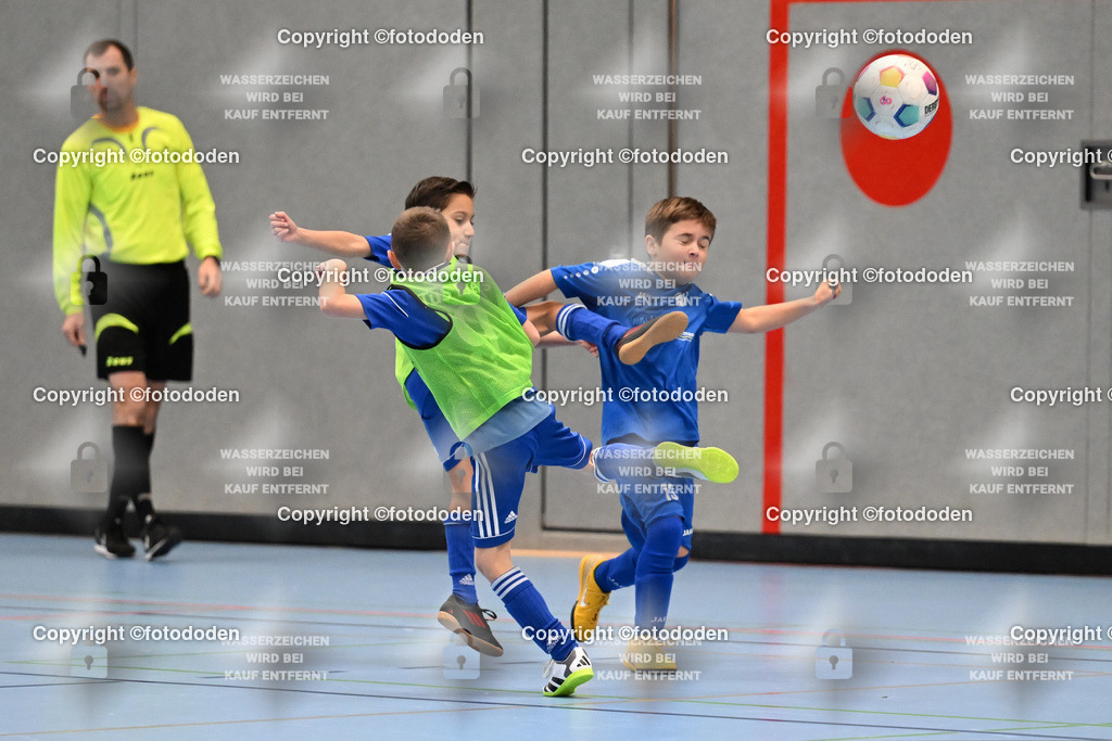 DSC_7396 | BSC Burhafe - TuS Esens 2