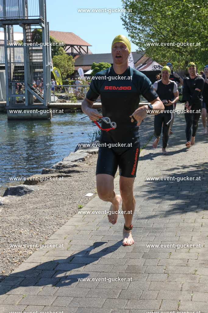 EOSH7111 | Sportfoto event-gucker Herbert Scherer