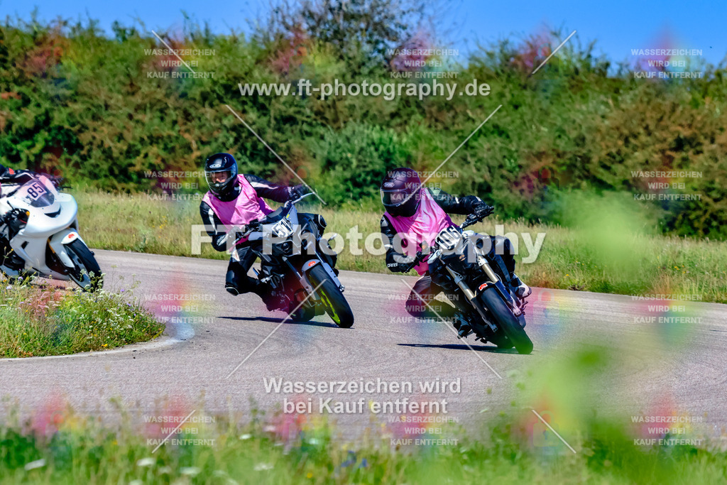 _TOU3182 | Hier findet Ihr Bilder von Touristenfahrten auf der Nürburgring Nordschleife oder von anderen Veranstaltungen die ich besucht habe. Viel Spass beim Durch Schauen 