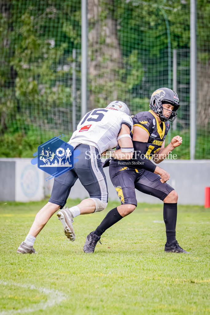 IM6_2054 | SportEventFotografie - Roman Stoiber