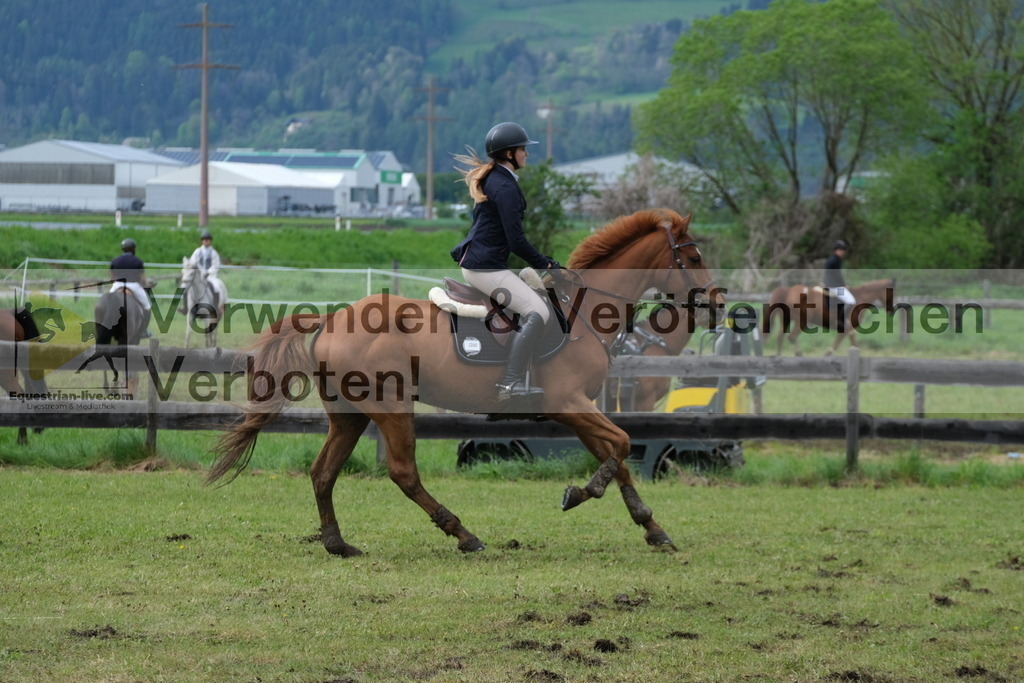 DSCF7974 | equestrian-live-com
