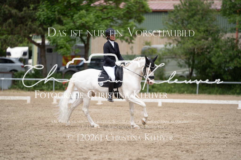 DSC01551 | Christina-Kleuver