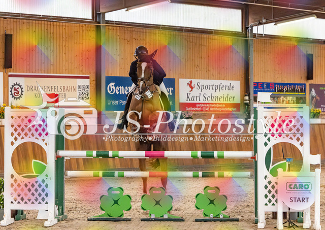 20260221_03_Springpferdeprfg KlL115-140 | JS-Photostyle - Sport-/Portrait- & Eventfotografie