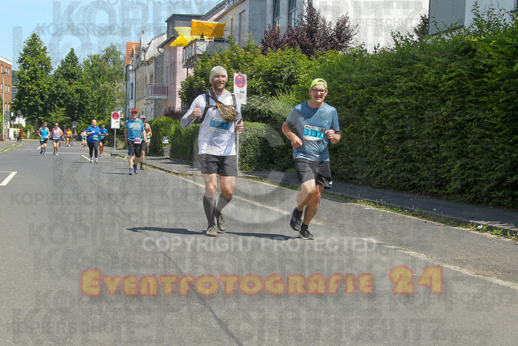 250621_1210_EV4_6438 | Sportfotografie im Rhein-Sieg Kreis, Köln, Bonn, NRW, Rheinland Pfalz, Hessen, etc. Unser Tätigkeitsfeld umfasst den Laufsport vom Volkslauf über den Marathon, Duathlon, Triathon bis zum Ultralauf wie Kölnpfad Ultra oder Schindertrail.