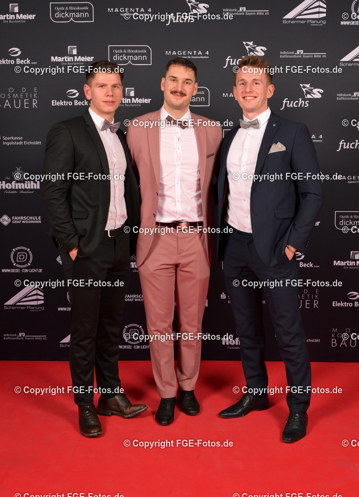 20250111-fge-eroeffnungsball-0232 | Eröffnungsball der FGE am 11.01.2025 im Alten Stadttheater in Eichstätt. - Realisiert mit Pictrs.com