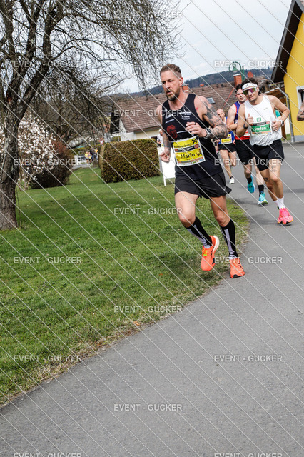 _MG_9524 | Sportfoto event-gucker Herbert Scherer