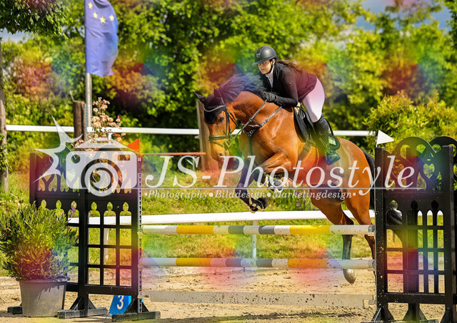 20260513_Prfg_Nr_16-109 | JS-Photostyle - Sport-/Portrait- & Eventfotografie