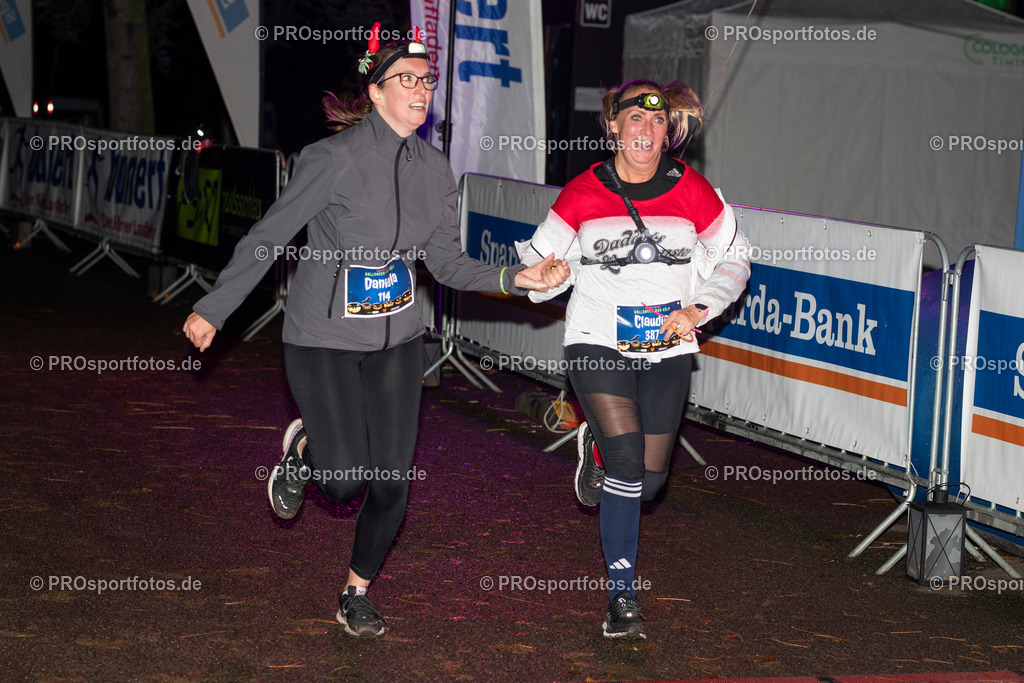 231031_SpardaBank_Halloweenlauf-502 | Professionelle Fotos Ihrer Laufsportveranstaltung.