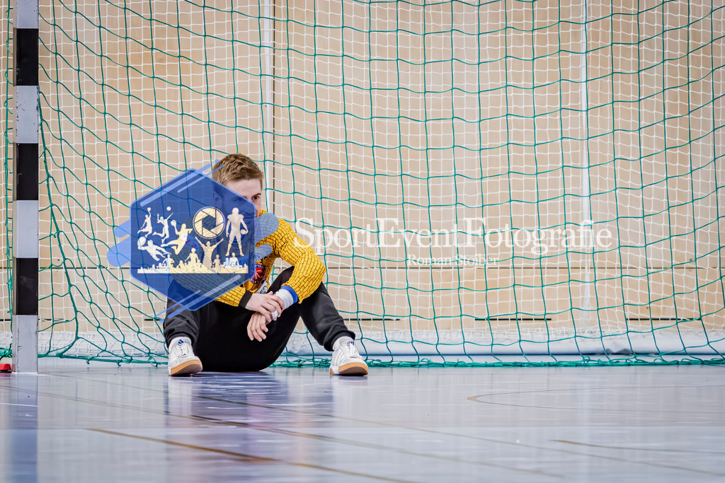 IMAG0732 | SportEventFotografie - Roman Stoiber