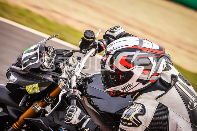0478-240831_EL-028_478 | Deine Full-Service-Agentur für ✔️Videoproduktionen und ✔️Motorsportfotografie Jetzt Angebot anfragen!