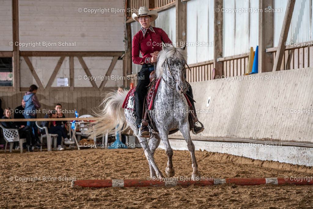 SBS04243 | BS-foto