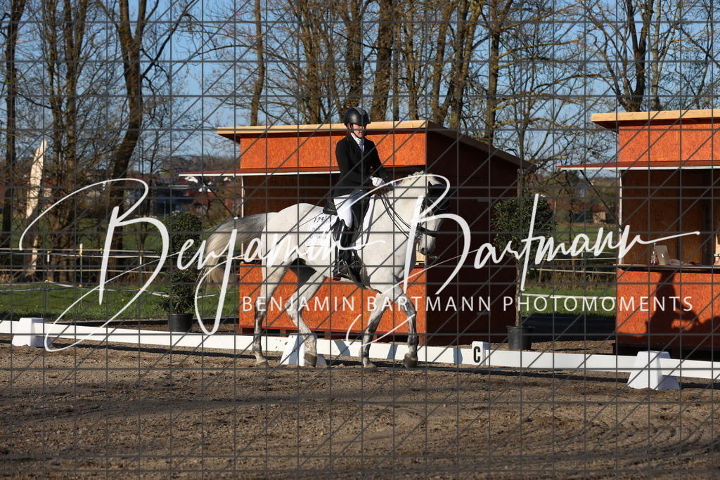 AZ2A6886 | Benjamin Bartmann Photomoments