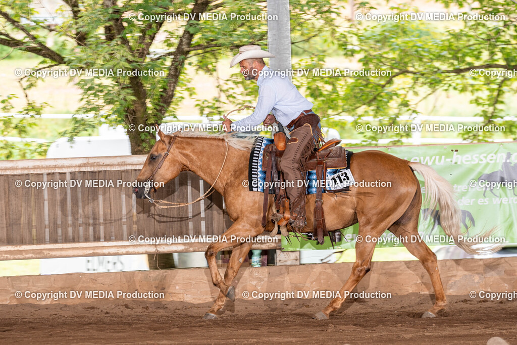 Erbach Tag 3-1467 | dv-media-shop - Realisiert mit Pictrs.com