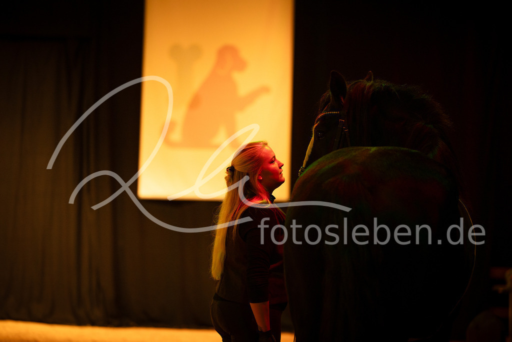 846A6017 | fotosleben - Realisiert mit Pictrs.com