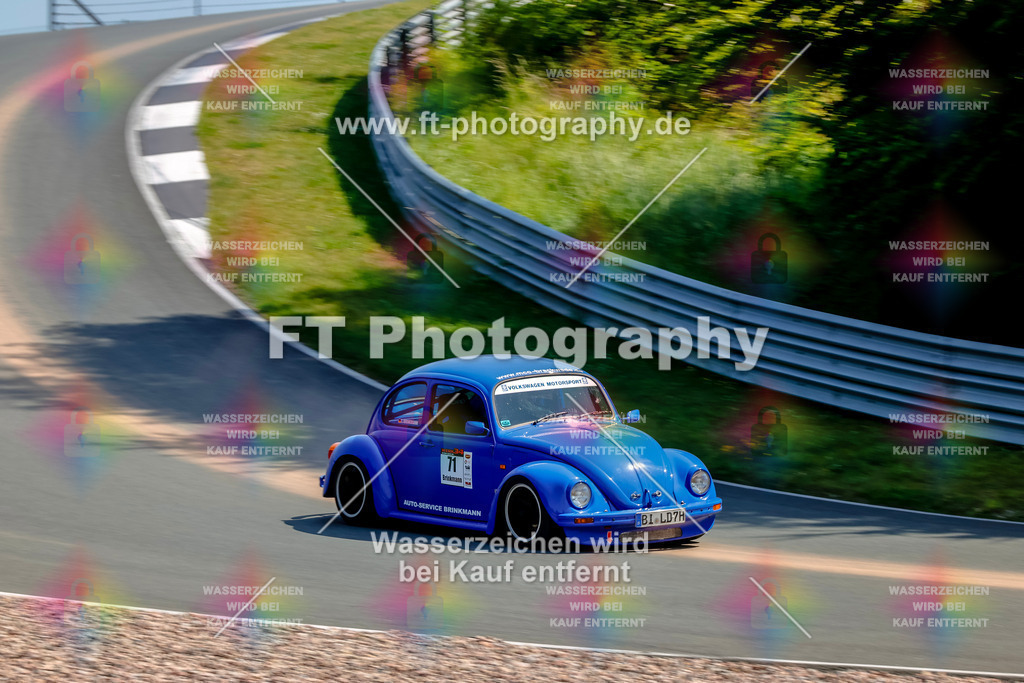 _ACW0261 | Hier findet Ihr Bilder von Touristenfahrten auf der Nürburgring Nordschleife oder von anderen Veranstaltungen die ich besucht habe. Viel Spass beim Durch Schauen 