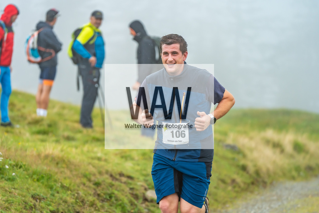 1WW03113 | walter-wagner-fotografie