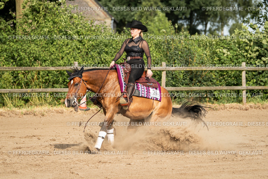 DSC05415 | Pferdegrafie