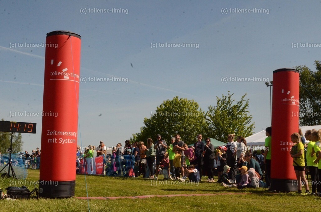 TTT_1272 | Foto | tollense-timing - Realisiert mit Pictrs.com