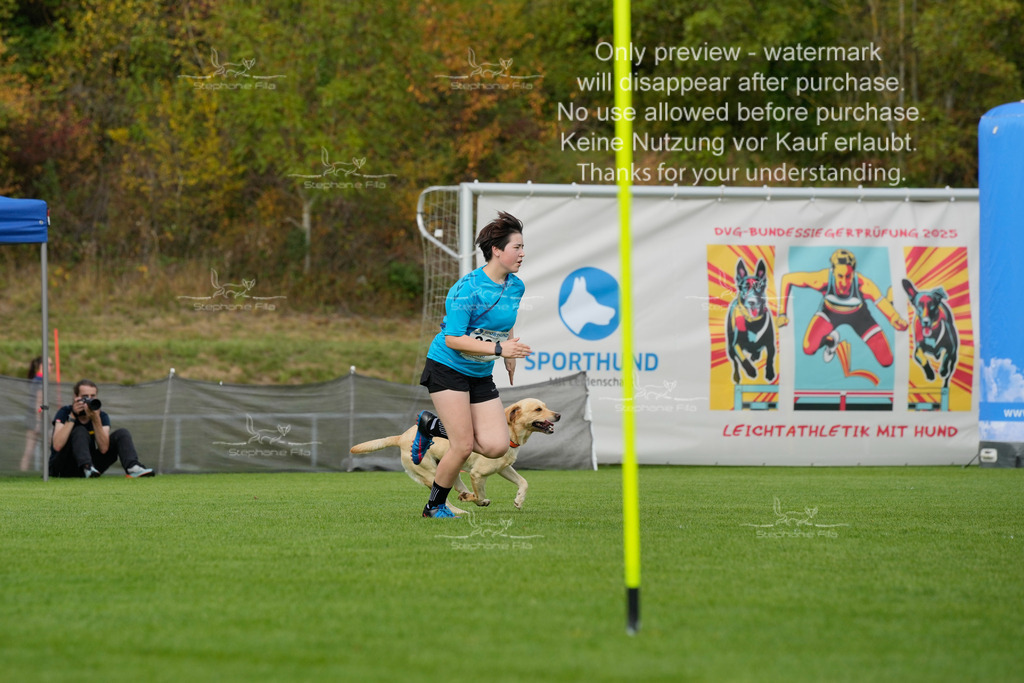 Samstag_CSC (434 von 2023) | stephaniefillaphotographie - Realisiert mit Pictrs.com