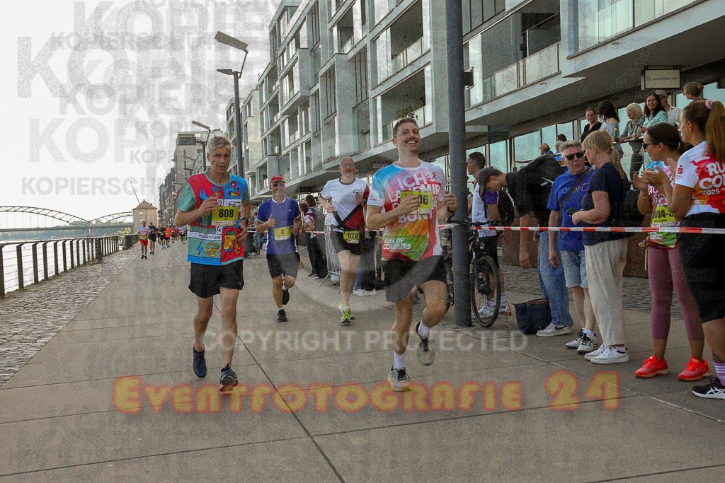 250920_1450_EX1_7829 | Sportfotografie im Rhein-Sieg Kreis, Köln, Bonn, NRW, Rheinland Pfalz, Hessen, etc. Unser Tätigkeitsfeld umfasst den Laufsport vom Volkslauf über den Marathon, Duathlon, Triathon bis zum Ultralauf wie Kölnpfad Ultra oder Schindertrail.