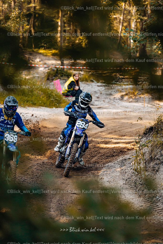 E68A6098 | blick_win_kel