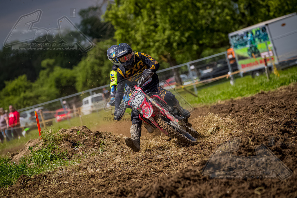 AS7I0014 (2) | EeaA-Entertainment fotografiert für den SAM - Schweizerischer Auto- und Motorradfahrer-Verband und das Motor Journal in der Sparte Motocross, MX Photographie, Schweiz, SAM, MXRS, Swiss MX Network, Motocross Fotografie, MX Fotografie, Fotograf, Photographi