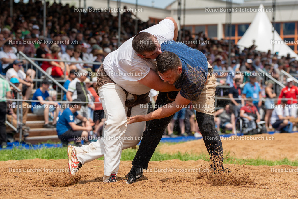 RB_03021 | René Burch leidenschaftlicher Fotograf aus Kerns in Obwalden.  Hier finden sie Sport, Landschaft und Natur Fotografie.
 - Realisiert mit Pictrs.com