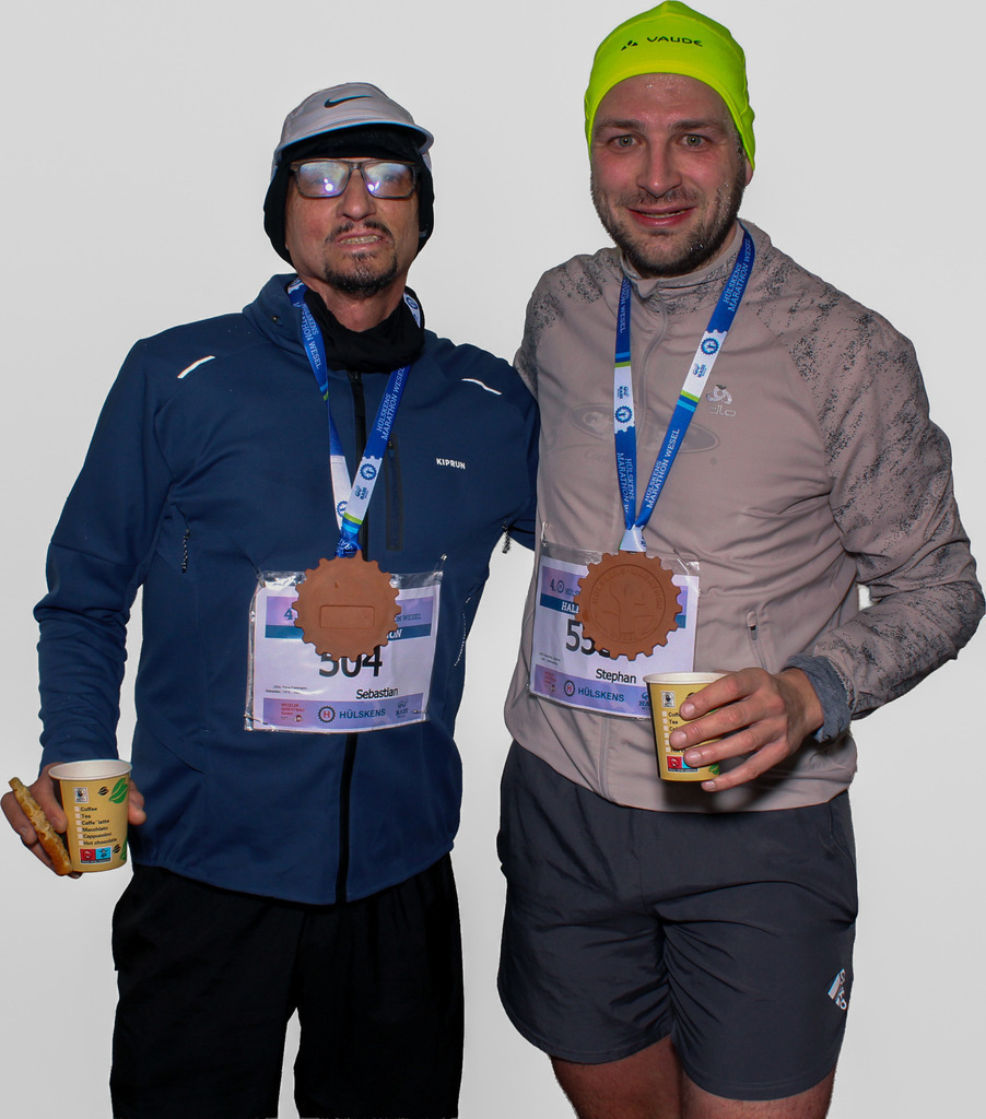 top-top.de-20260104-514 | Foto, Video, Fotografie, Videografie, Fotobox, DJ, Discjockey, Musik, Musikbox, Veranstaltung, Photobooth, Amazon, Ebay, Buchtipp, Bestseller, Autor, Verlag, Buch, Wesel, Hamminkeln, NRW, Dinslaken, Rees, Drohne, Hochzeit, Party, Fotobox, Wesel, Fotograf