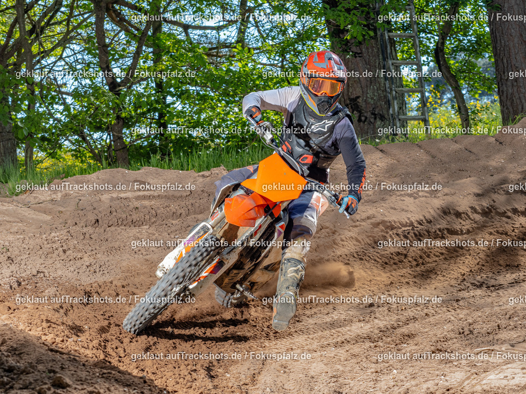 Fischbach-361 | Trackshots.de / Fokuspfalz.de - Realisiert mit Pictrs.com