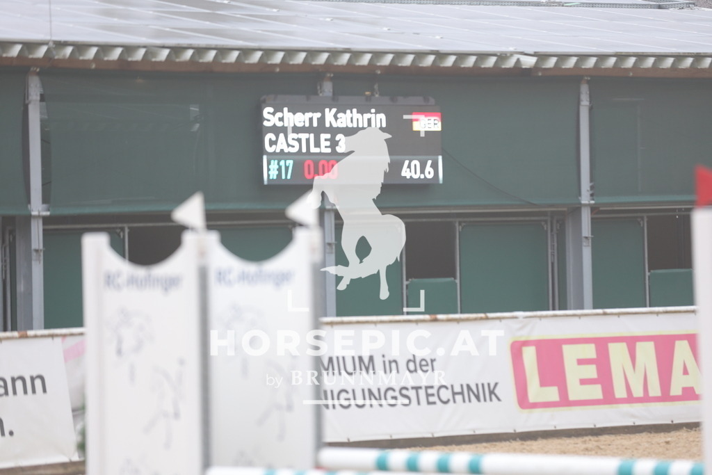 0P6A0641 | Willkommen bei Brunnmayr - Design & Fotografie – Ihrem Spezialisten für Reitturniere und Pferdeveranstaltungen in Oberösterreich, Salzburg und Bayern! Seit über 17 Jahren sind wir leidenschaftlich dabei.