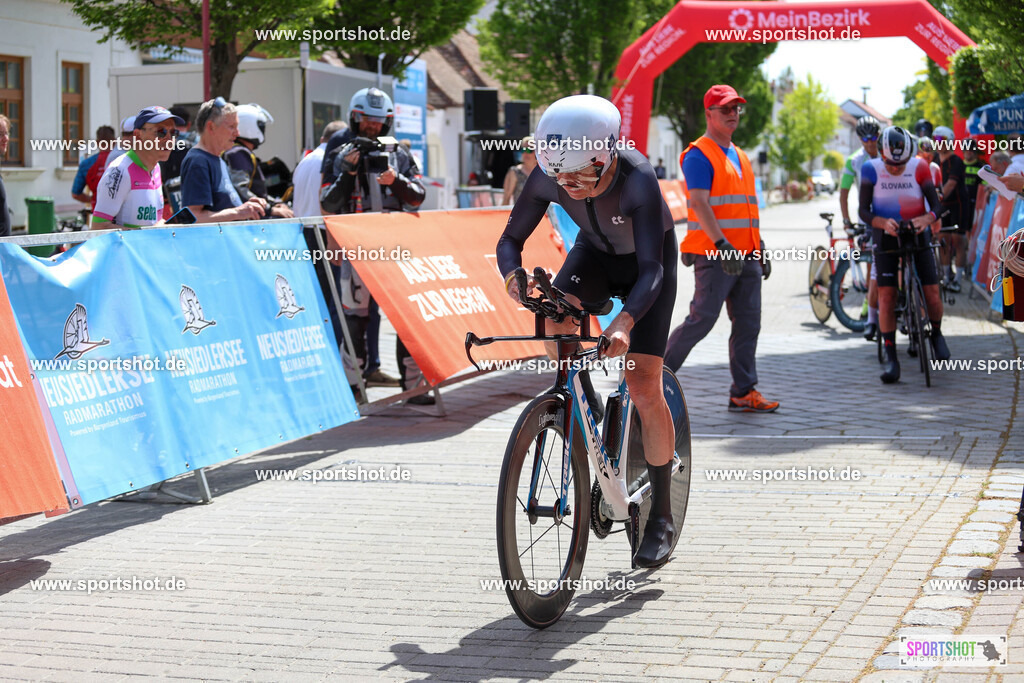 IMG_3564 | Neusiedler See Radmarathon 2025 #neusiedlerseeradmarathon #yourpictrs #sportshot_your_pictrs @Sportshotphotography Copyright:www.sportshot.de