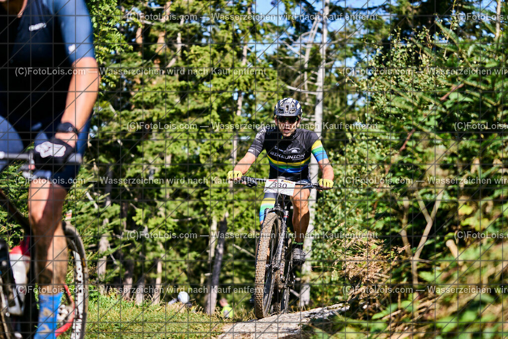 ALP7195_GRANITBEISSER_Medium_Schicho Josef | (C)FotoLois.com, Alois Spandl, 28. GRANITBEISSER Mountainbike-Marathon in St. Georgen am Walde, Sa 3. Sept. 2022.