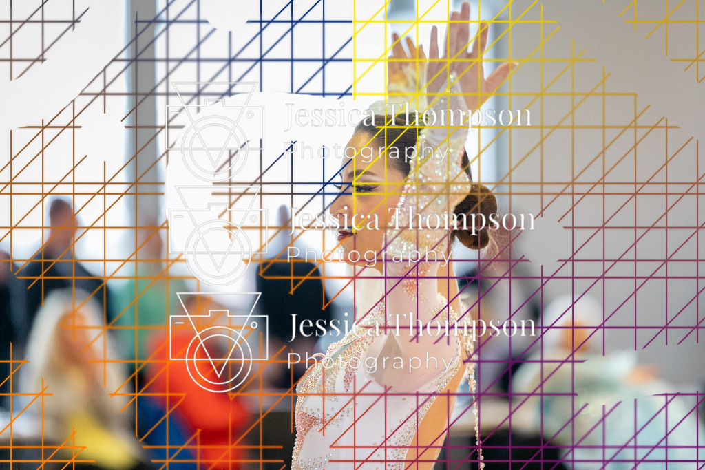 IMG_9324-2 | jessicathompsonphotography - Realisiert mit Pictrs.com