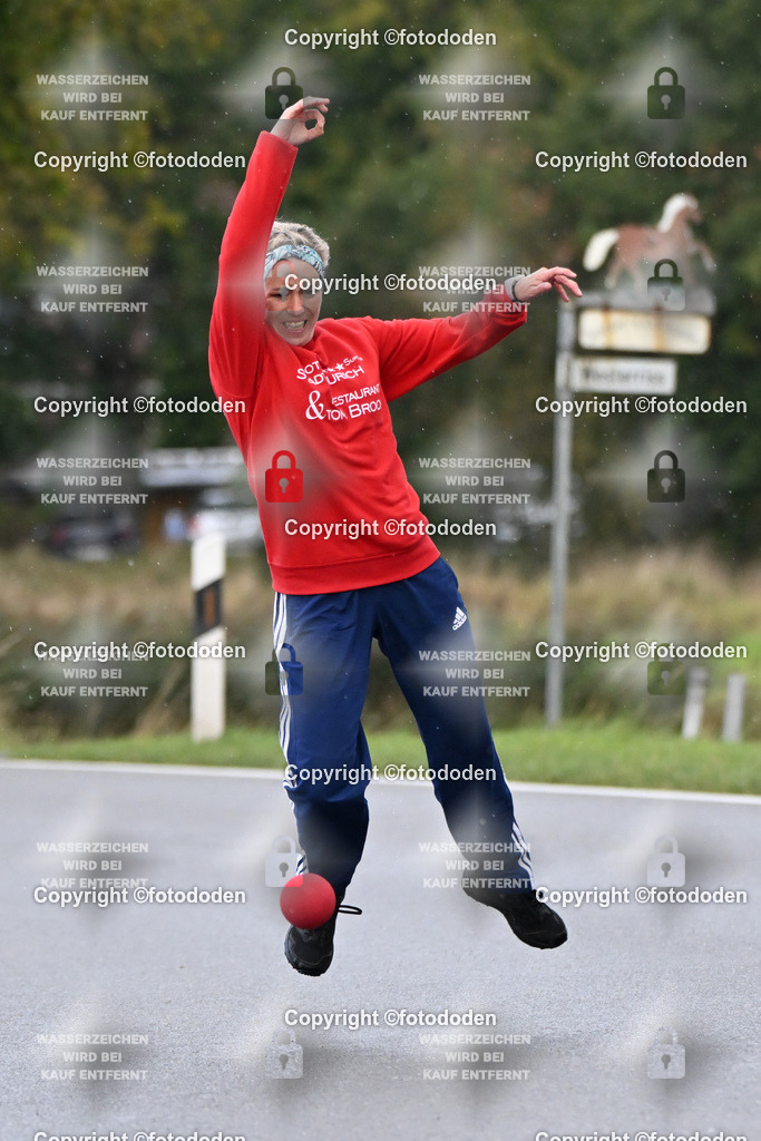 DSC_9489 | Tanja Hölscher / Ardorf