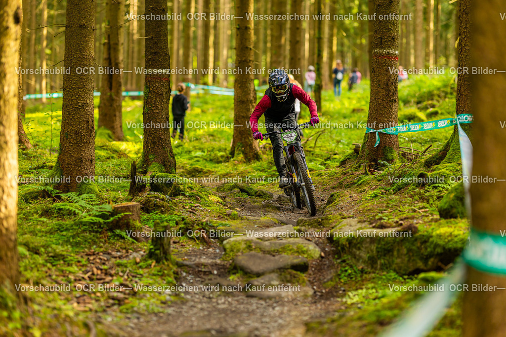 Enduro One Rabenberg Sa R1-1794 | OCR Bilder Fotograf Eisenach Michael Schröder