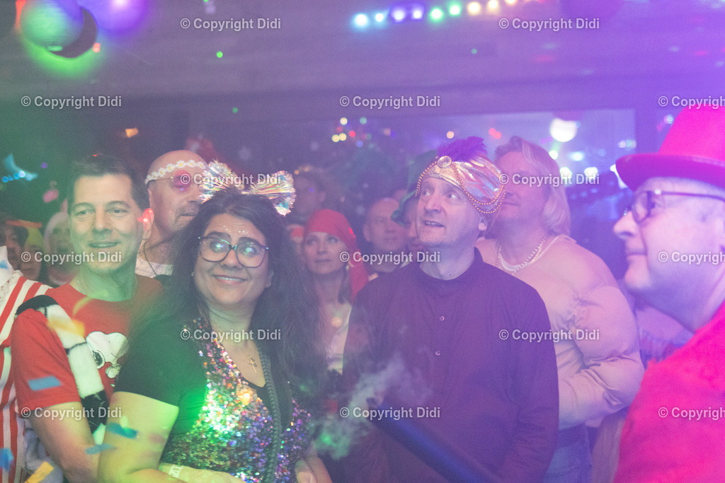 IMG_4549 | Didi - Realisiert mit Pictrs.com