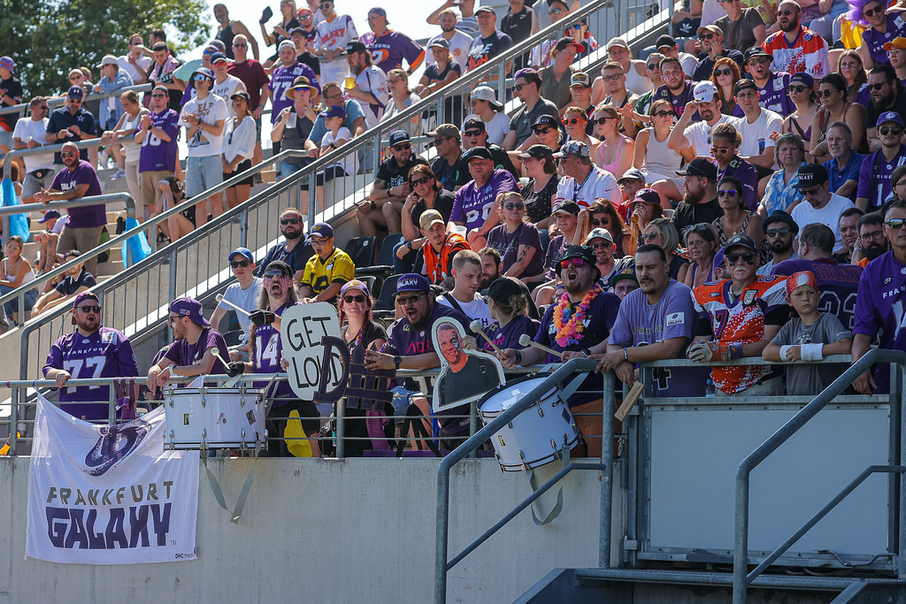 BQ3I4496 | jo-sportfotos