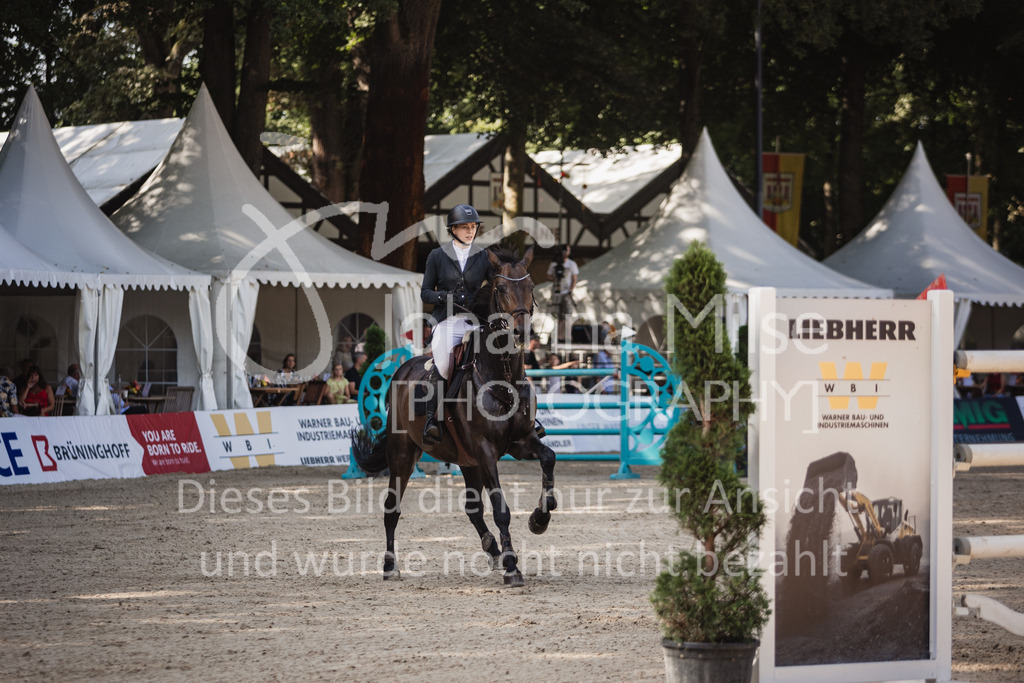 230910_OWLCh_GroßerPreis-647 | Deine schönsten Turniermomente als professionelle Fotos! Entdecke hochwertige Pferdesport-Fotografie im Online-Shop. Jetzt Fotos finden & bestellen!