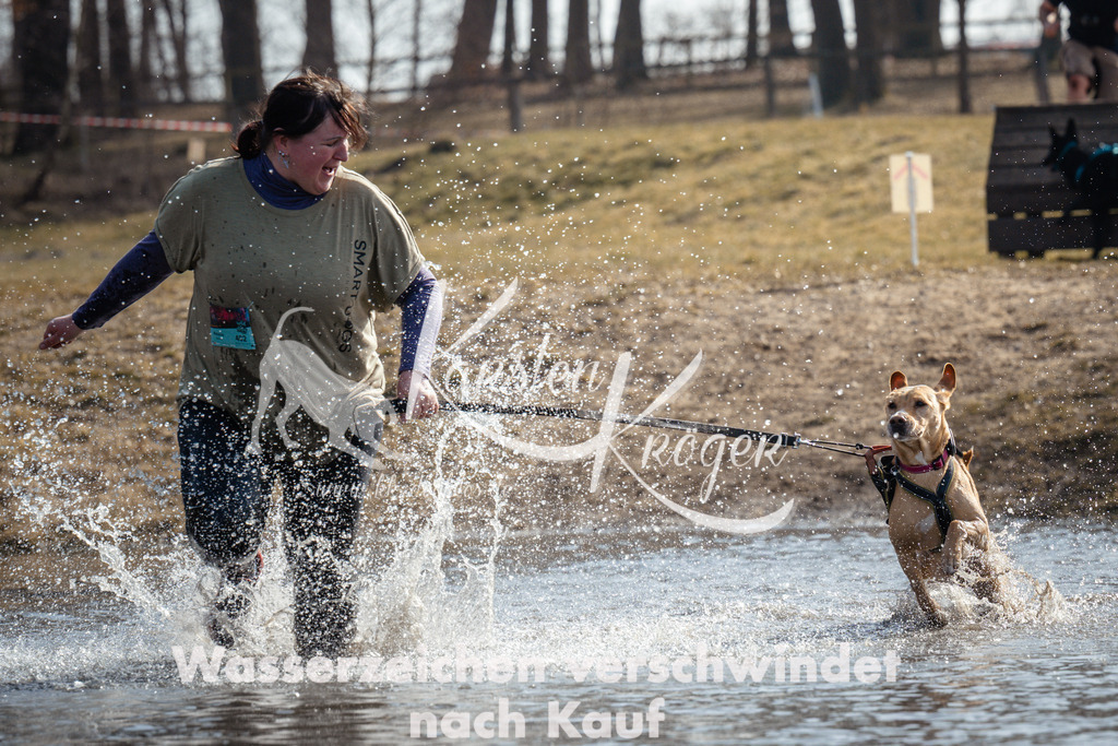 1131_ZZ95047 | kk-dogfotos