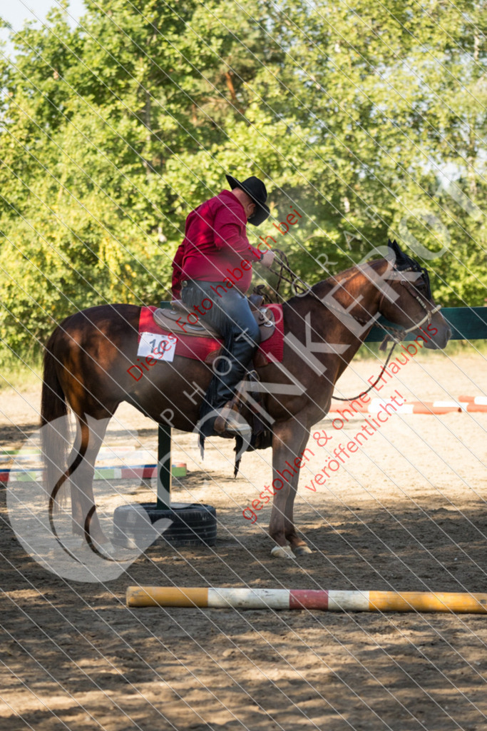 IMG_7181 | Sport-, Event- und Tierfotos in Profiqualität. Einfach auswählen, bestellen und herunterladen. Dein Moment – perfekt festgehalten.