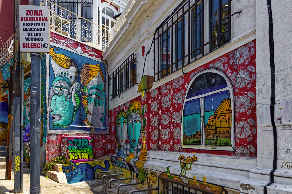 1H5A3198 | ansichtssache